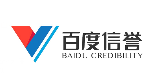 男女日b视频|珠江委推进珠江河口水域岸线空间管控